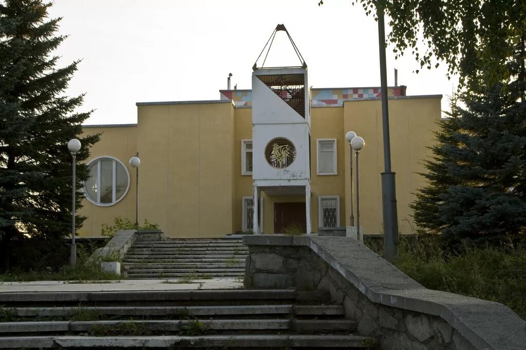 театр кукол озерск. театр золотой петушок озерск. кукольный театр петушок озерск. кукольный театр золотой петушок озерск. кукольный театр золотой петушок озерск.