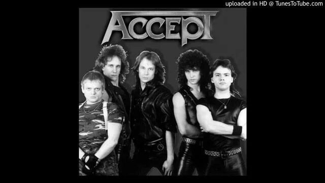 Accept 2018 - symphonic terror. Accept группа в. Группа accept 2021. Группа accept обложки. Рок группа акцепт.
