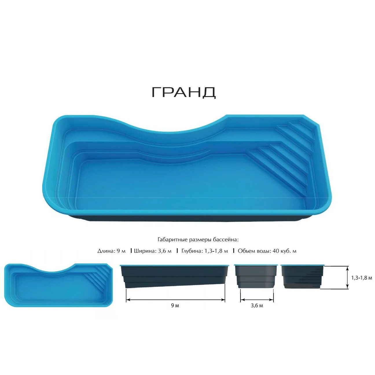 Композитные бассейн дижон чертежи. Разметка бассейна для плавания 25 метров. Стандартные размеры бассейна. Размер бассейна для плавания 25м стандарт. Разметка бассейна 50 метров.