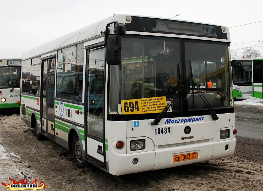 Автобус 1997. Автобус 694. 694 автобус 2000 год. автобус 694 moovit.