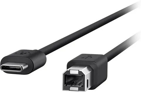 Twomon usb