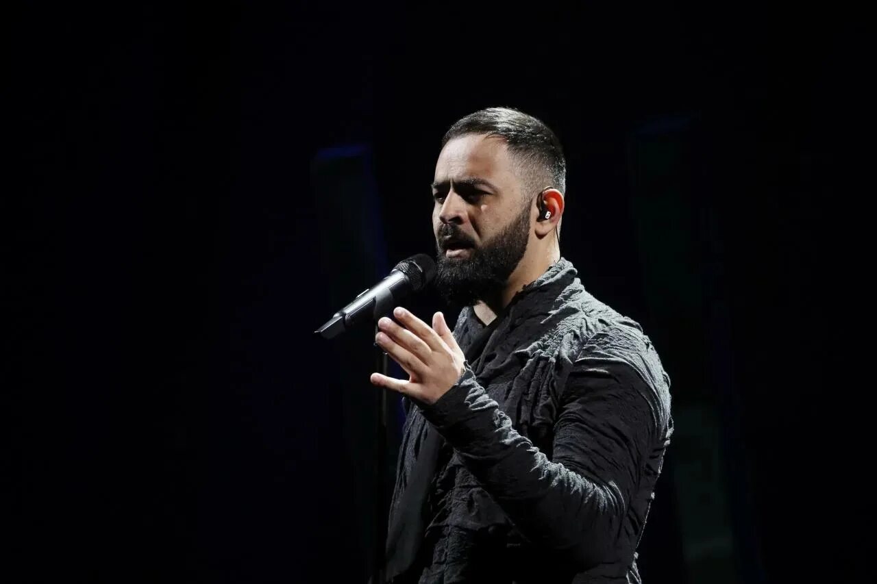 Севак новые песни 2023. Севак новые песни 2023. Севак новые песни 2023. Севак концерт в москве 2022. Севак новые песни 2023.