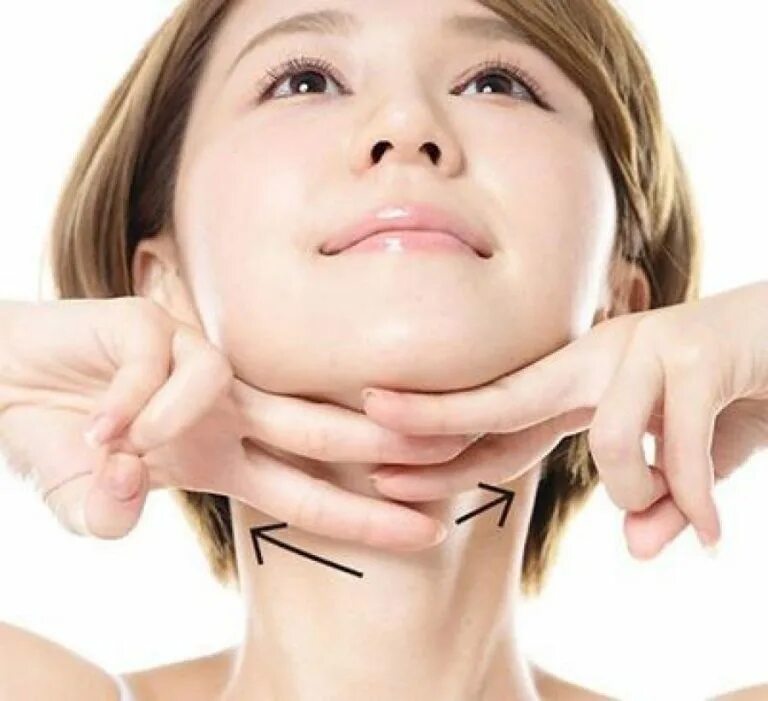 Женский нос. Подбородок иллюстрация. Идеальный нос. Второй подбородок у детей. Женский подбородок.