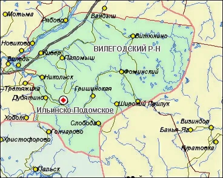 Храм ильи пророка ильинско подомское. Ильинско подомское храм церковь илии пророка. Храм ильи пророка ильинско подомское. Карта осадков ильинско подомское архангельская. Карта осадков ильинско подомское архангельская.