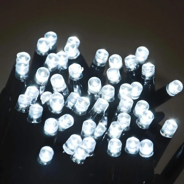 Glr7006-w гирлянда. гирлянда бахрома 3. гирлянда водопад 3м. занавес 100 led мульти winner. уличная гирлянда какая степень защиты.