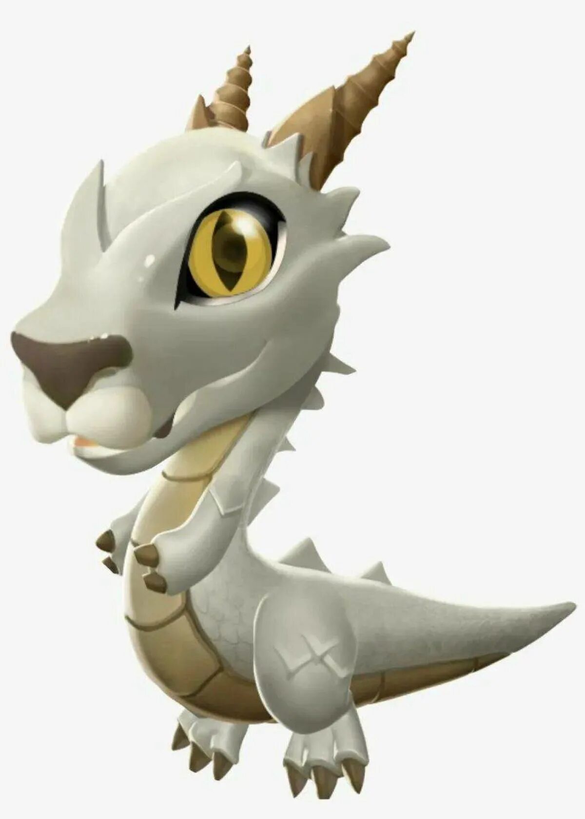 Дракон кристалл дракономания. Легенды дракономании драконы. Dragon mania legends драконы. Дракон феникс дракономания. Легенды дракономании драконы легенд.