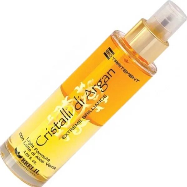 Жидкие кристаллы для волос капус. Constant delight / масло 5/02 magic 5 oils. Cd жидкие кристаллы 5 масел 80 мл. Кристалл масло. Оливковое масло кристалл турция.