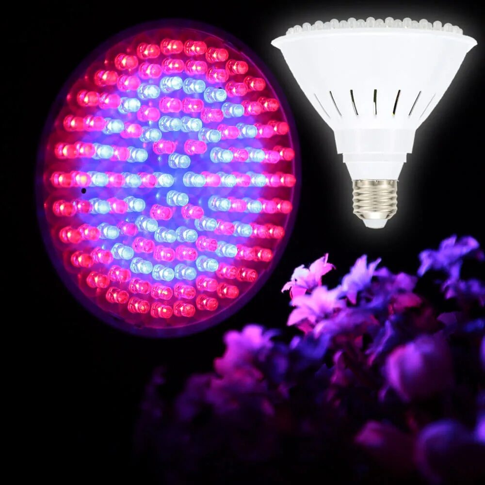 Фитолампа синяя. Фитолампа g23. фитолампа 440 660 нм. фитолампа эра 80 вт rb led y. фитолампа биколор.