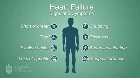 Failure cause