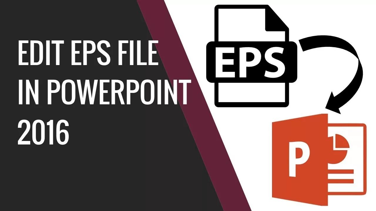 Eps open. Формат файла eps.