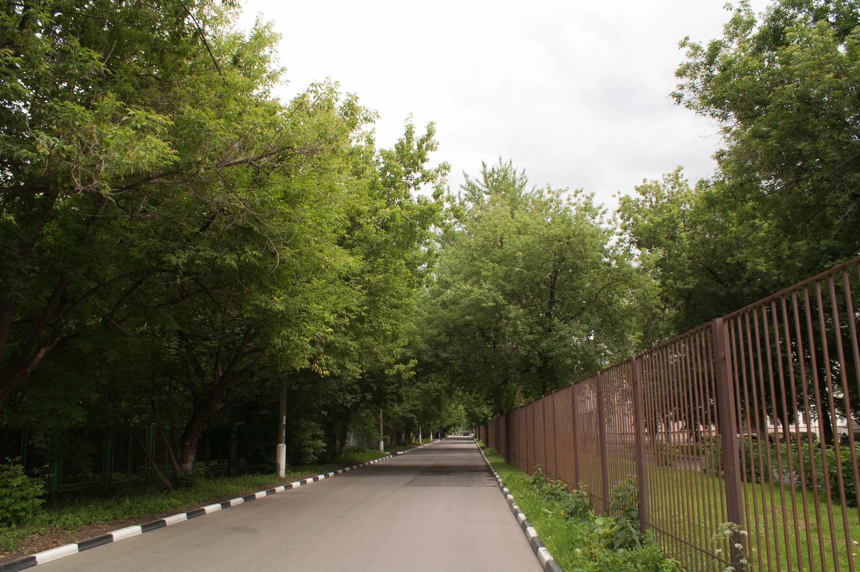 Доска почета курьяновских очистных сооружений. Курьяново батюнинская улица. Курьяновские очистные сооружения на карте. Москва 1 курьяновский проезд. 2-й курьяновский проезд дом 2.