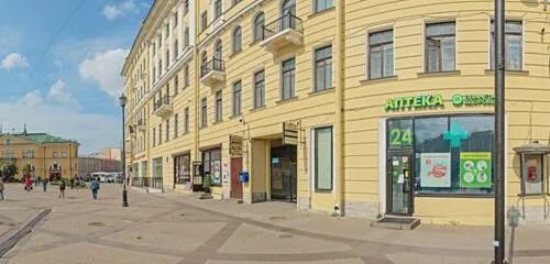 Банк на сенной. Сенная площадь 13 санкт-петербург. Набережная канала грибоедова 54. Грибоедова 54 санкт-петербург. , 7.