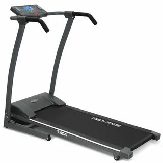 Carbon fitness