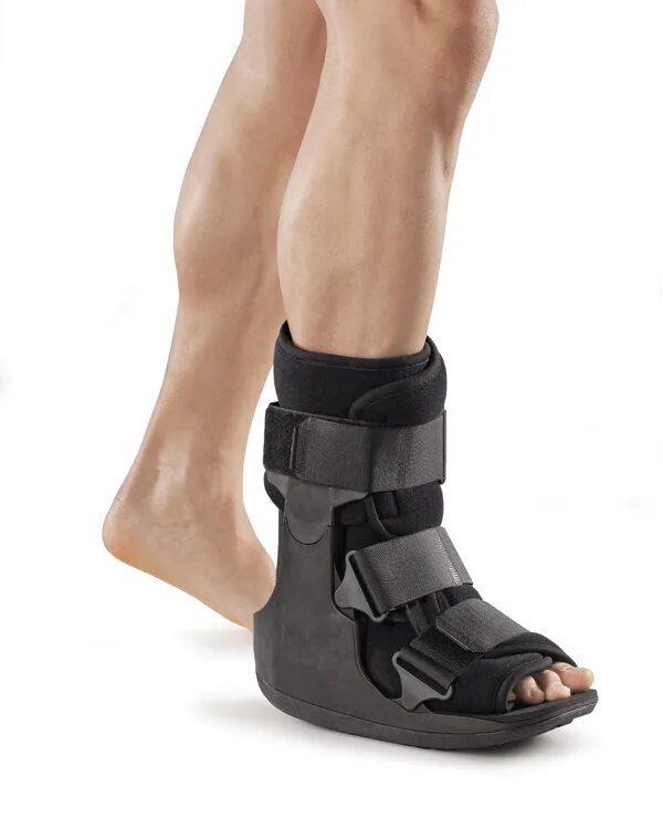 Has 301 ортез голеностопного. Ортез сапог. Тутор (сапог) с пневмофиксацией для голеностопного сустава xp walker. Ортез на голеностопный сустав has-301 orlett, регулируемый. Ортез сапог.