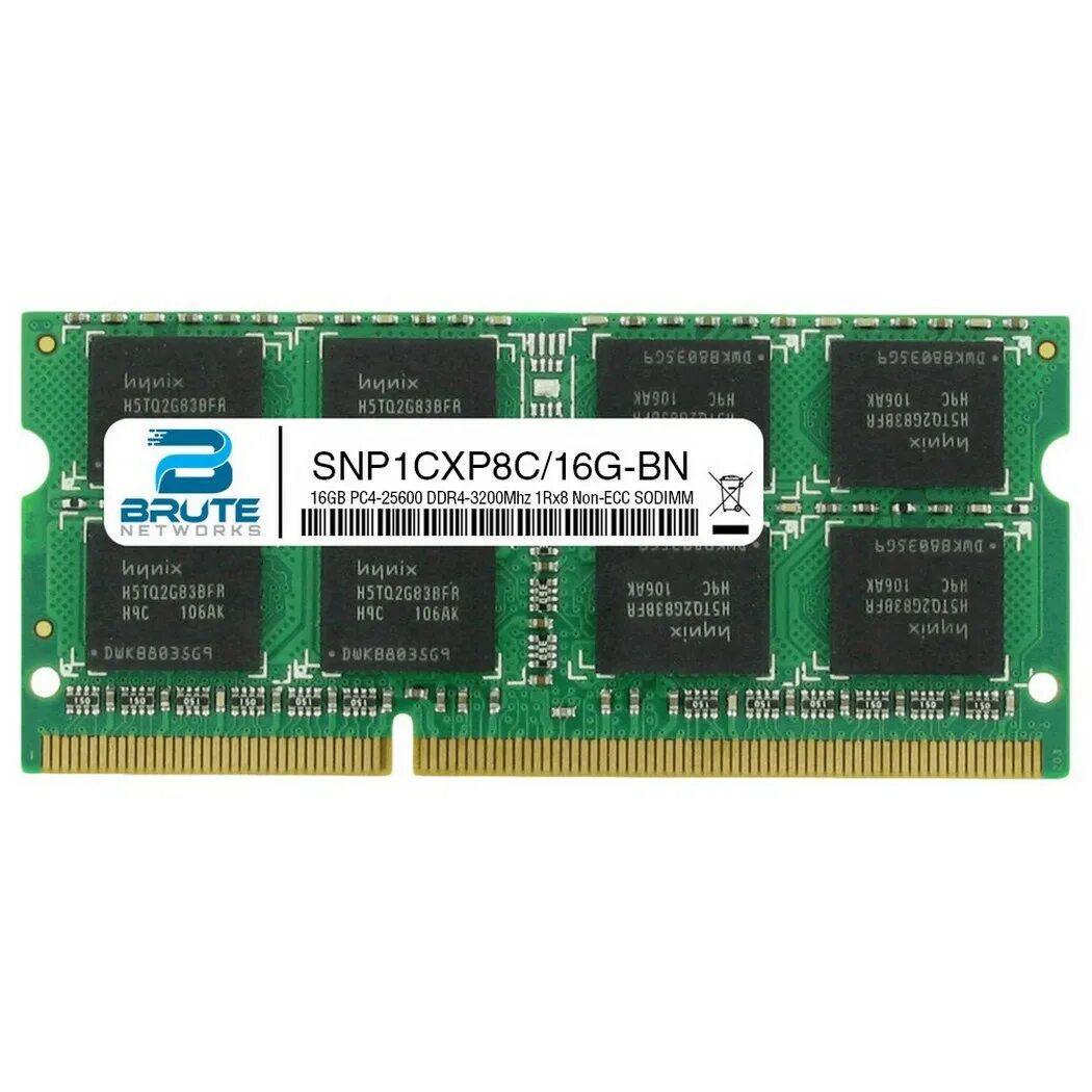 Non ecc dimm. A-Tech Premium Memory 16 GB Module ddr4 2400mhz pc4-19200 2rx8 1.2v non-ECC so-DIMM Design for Apple. Kingston 16gb 2rx8 pc4-2933y ksm29rd8/16hdr. Ddr3 SODIMM частоты и названия. Ддр 4 4 ГБ Мем.