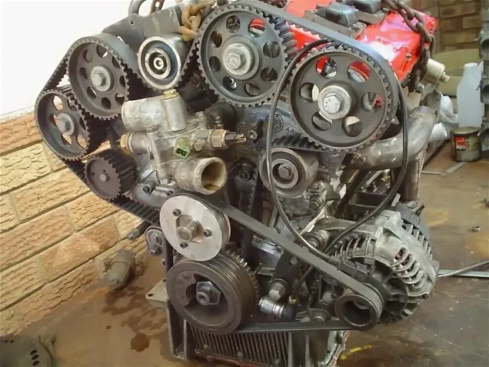 156 2 9. Грм 2.0 альфа ромео 156. alfa romeo 156 2.5 v6 привода. двигатель альфа ромео 2.5 v6. alfa romeo v6 щиток грм.