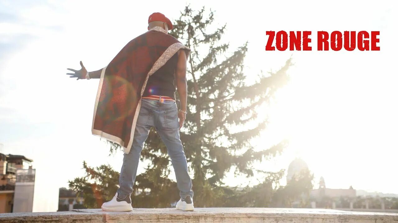 Zone rouge. Зона руж. зона руж франция. зона руж фото. zone rouge tf1.