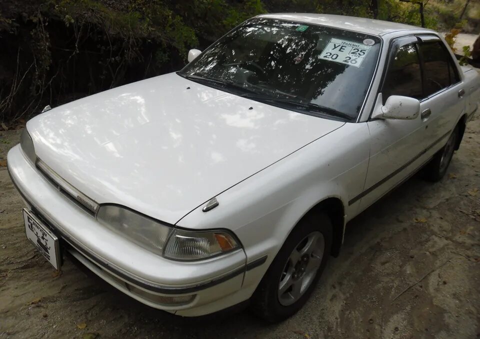 Toyota carina 1990. Toyota carina 1990 limited. Toyota carina 1990. Toyota carina 1990 год. Toyota carina 5g.
