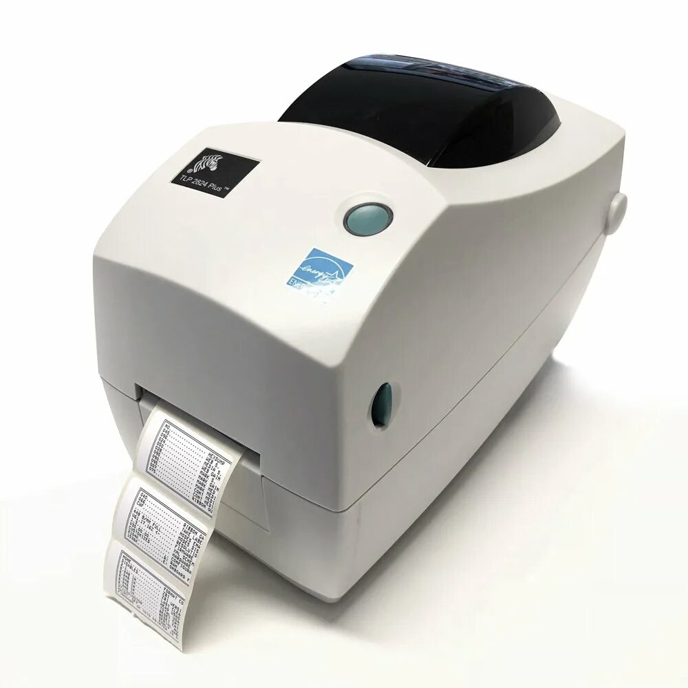 Tlp 2824 plus этикетки. Принтер этикеток zebra tlp 2824 plus. tlp 2824 plus калибровка этикеток. zebra 2824 датчики. zebra tlp 2824 plus с ножом.