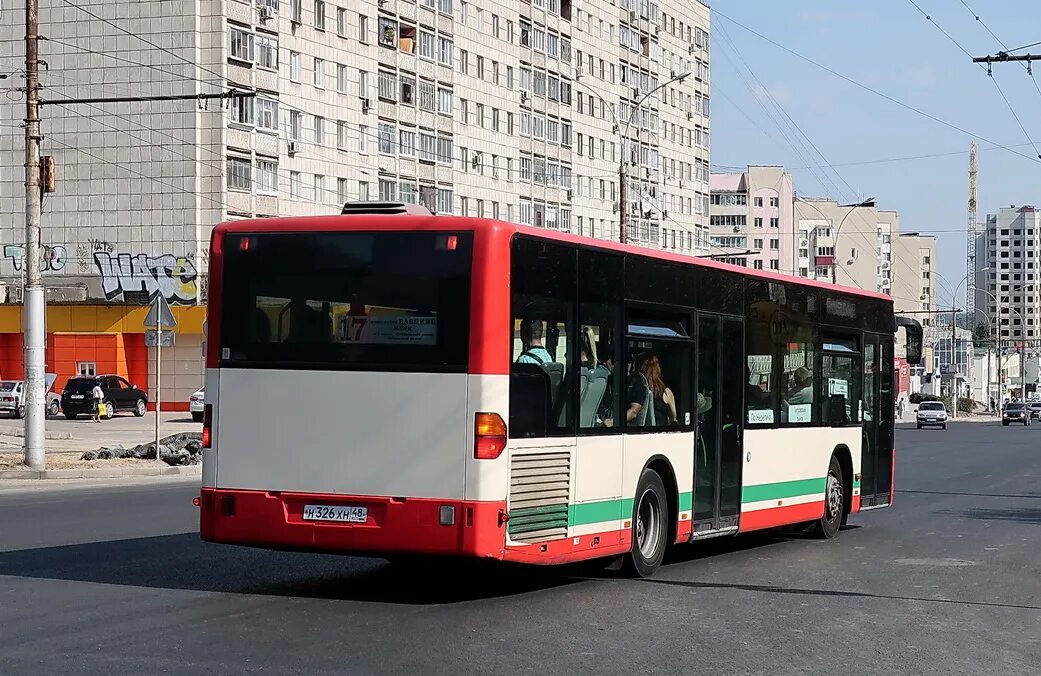 47360 80 в столбик. 48 6 столбиком. Хайгер в536те 716. Фотобус татарстан higer 6128. Mikrotik crs326-48g-4s+rm.
