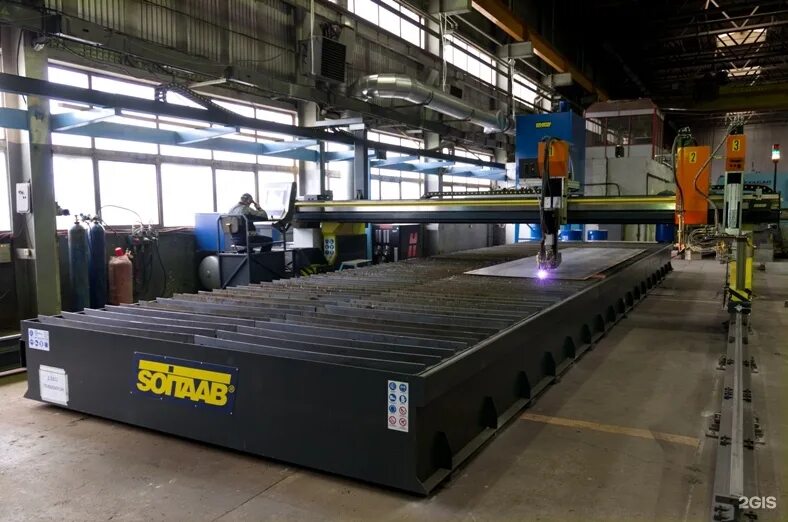 Камский завод трансмаш. Трансмаш челны. Тд камский завод трансмаш набережные челны. Камский завод метизов логотип. Тиссан набережные челны.