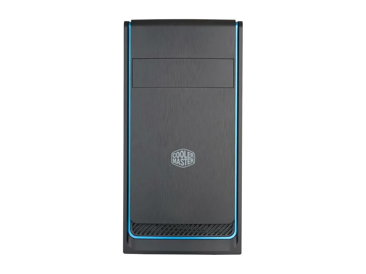 B650e master. Корпус cooler master e300l. корпус cooler master n200. компьютерный корпус cooler master masterbox e300l (mcb-e300l-kn5n-b01) w/o psu black/blue. корпус артикул.