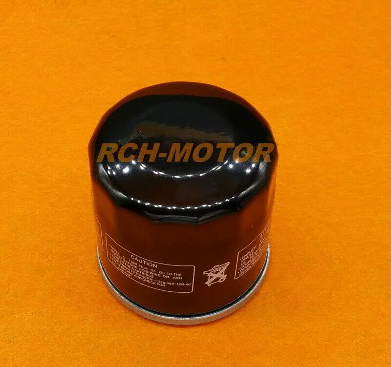 650 700 500. Bruin 350 Oil Filter. 5gh-13440-60. Yamaha Викинг 700 масляный фильтр. Yamaha Kodiak 400 1998 Oil Filter.