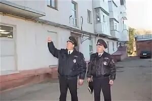 Полиция сальск. ППС Тюмень. Новый начальник полиции в Сальске. Отдел полиции Сальск.