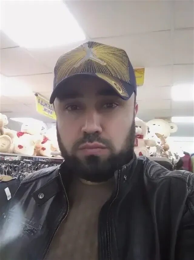 Шамсуллоев с с. Салмон джумабой. Джумабой. Шамсуллоев с с. Салмон джумабой.