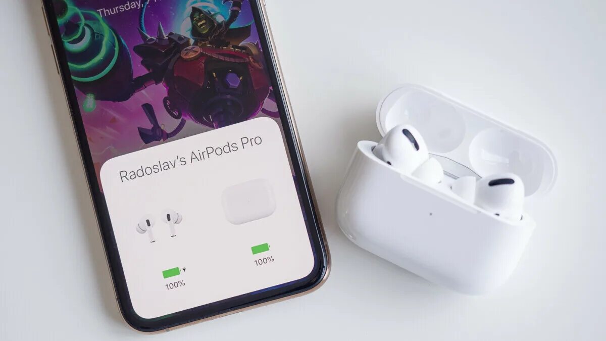 Apple AIRPODS Pro 1. AIRPODS 3 фулл комплектация. AIRPODS Pro 2. AIRPODS 3 , AIRPODS Pro ,AIRPODS 2.2.