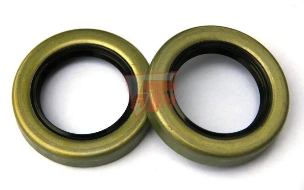 15 7 22 5 22 35. Шайба 8х14 "Oil Seal" медь/РТИ. Манжета гидравлическая 85х80х10 абразивостойкий. Резинометаллическое уплотнение 1mtbu.100108 (2"). Манжета армированная (сальник) 30х42х8.