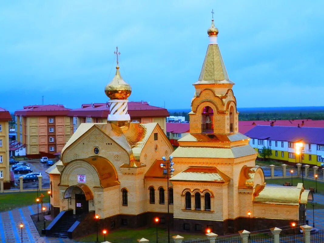 ямал поселок пангоды. поселок пангоды ямало ненецкий автономный. посёлок пангоды надымский район. пангоды. поселок пангоды ямало-ненецкий автономный округ.