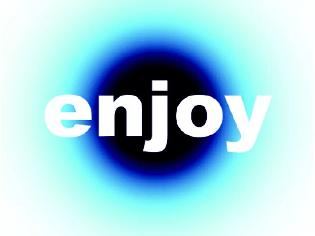 Enjoy gif. Enjoy найти. Enjoy шрифт. Enjoy найти. Enjoy леттеринг.