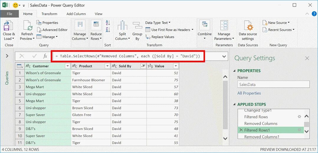 Power query текст. Power query. Power query 2019. Power query параметр. Надстройка Квери.