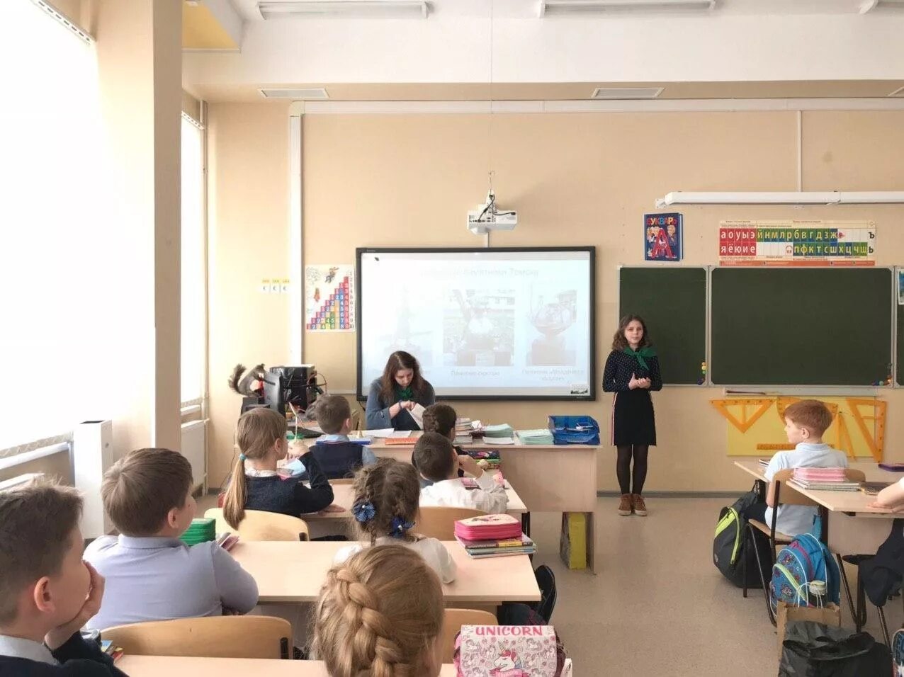 Сайт лицея 7 томска. Смоленцева о и томск лицей 7. Школа 1 лицей томск. Сайт лицея 7 томска. Сайт лицея 7 томска.