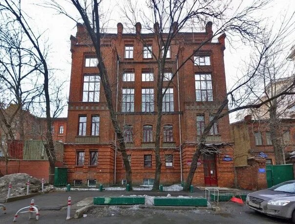 Институт мозга санкт петербург на петроградской. Институт мозга человека ран санкт-петербург. Бехтеревой (санкт-петербург). Института мозга человека им. П.