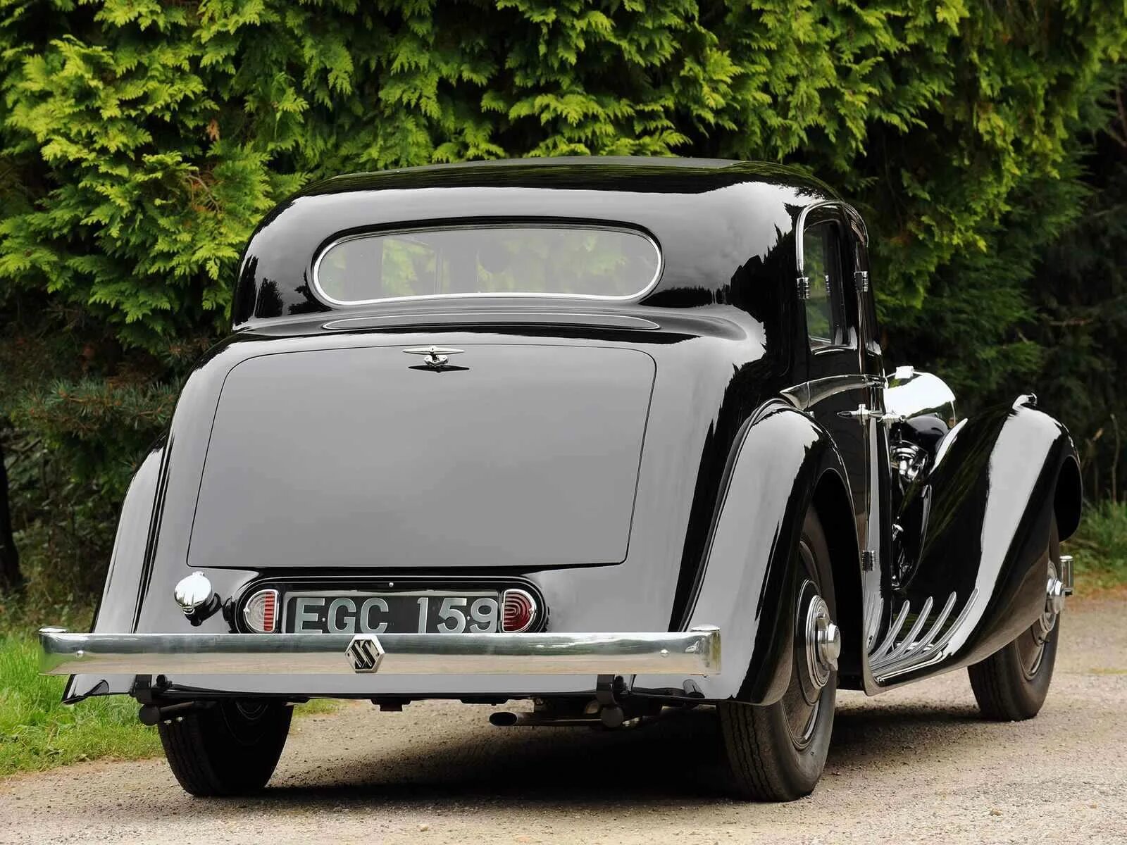 SS Jaguar 1935. Ягуар 1935 год. SS 1 1/2 litre Saloon (1937). 1932 Jaguar ss1.