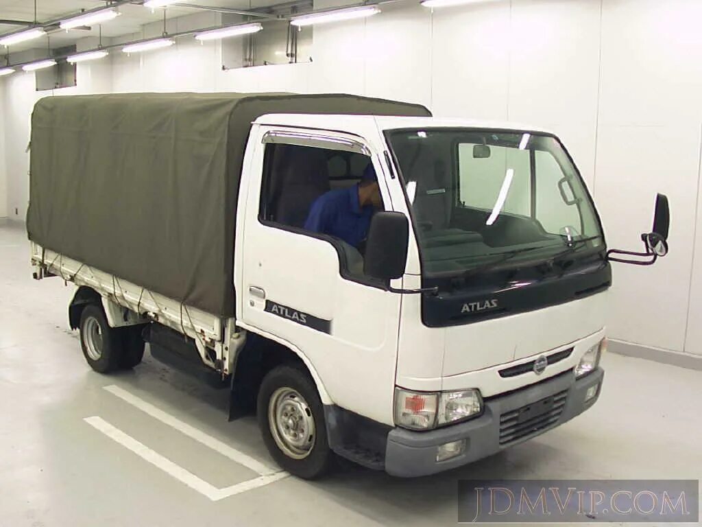 Nissan atlas 2000 года. Nissan atlas 5. Atlas f23. Atlas f23. Nissan atlas h41 200.