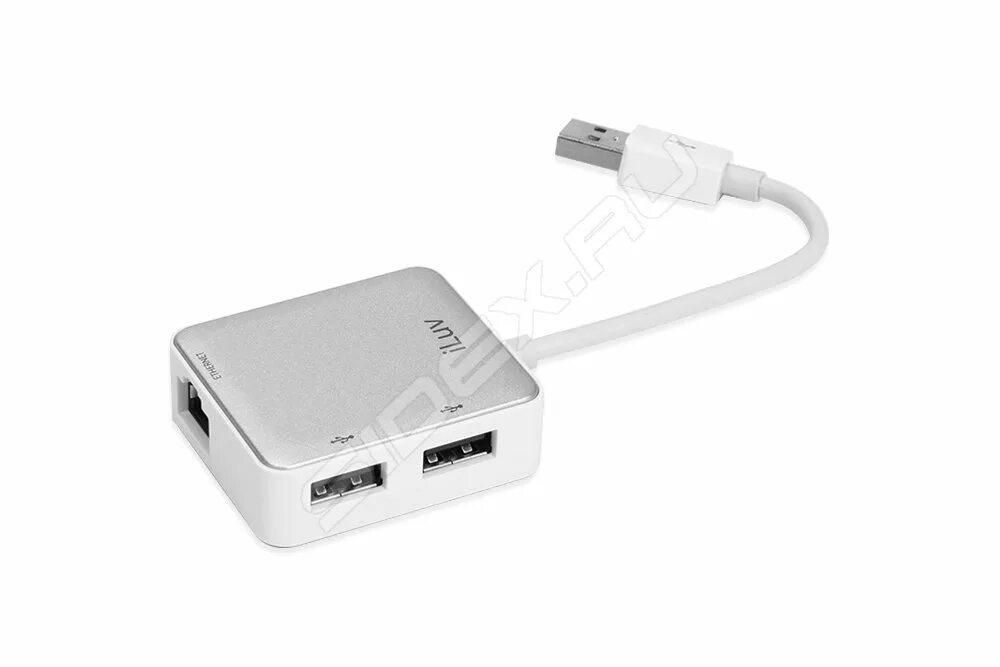 Автомобильный разветвитель прикуривателя wf-0100-2 2usb/5v/3. Кабель usb male male. Кабель micro usb двойной. Юсб разветвитель 6 портов. Разветвитель usb 2.