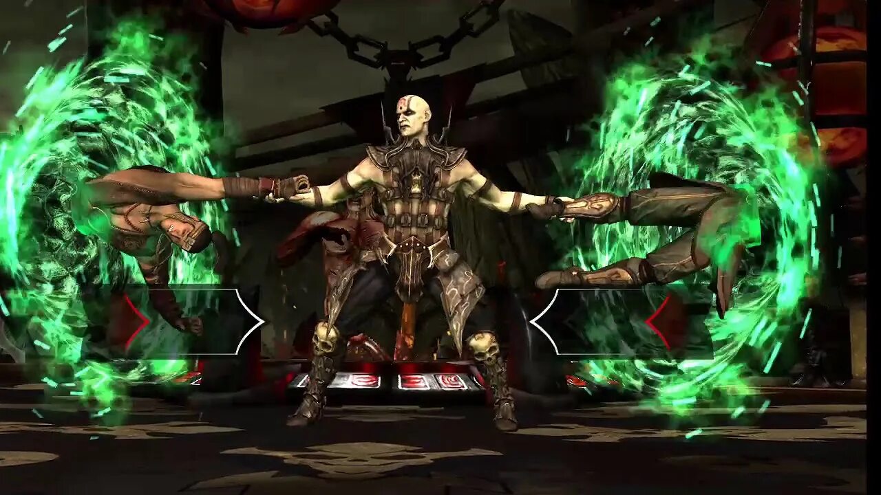 Фаталити мк 4. Куан чи мортал комбат 11. mortal kombat куан чи. мортал комбат куан чи фаталити.