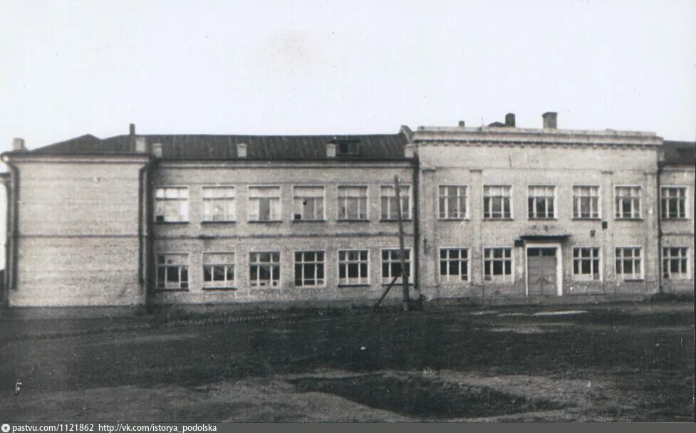 1939 год школа. Климовск город 1 Климовская школа. Г Климовск школа 3 Московская область. Таловская школа 1946г. Климовск Советская 14.