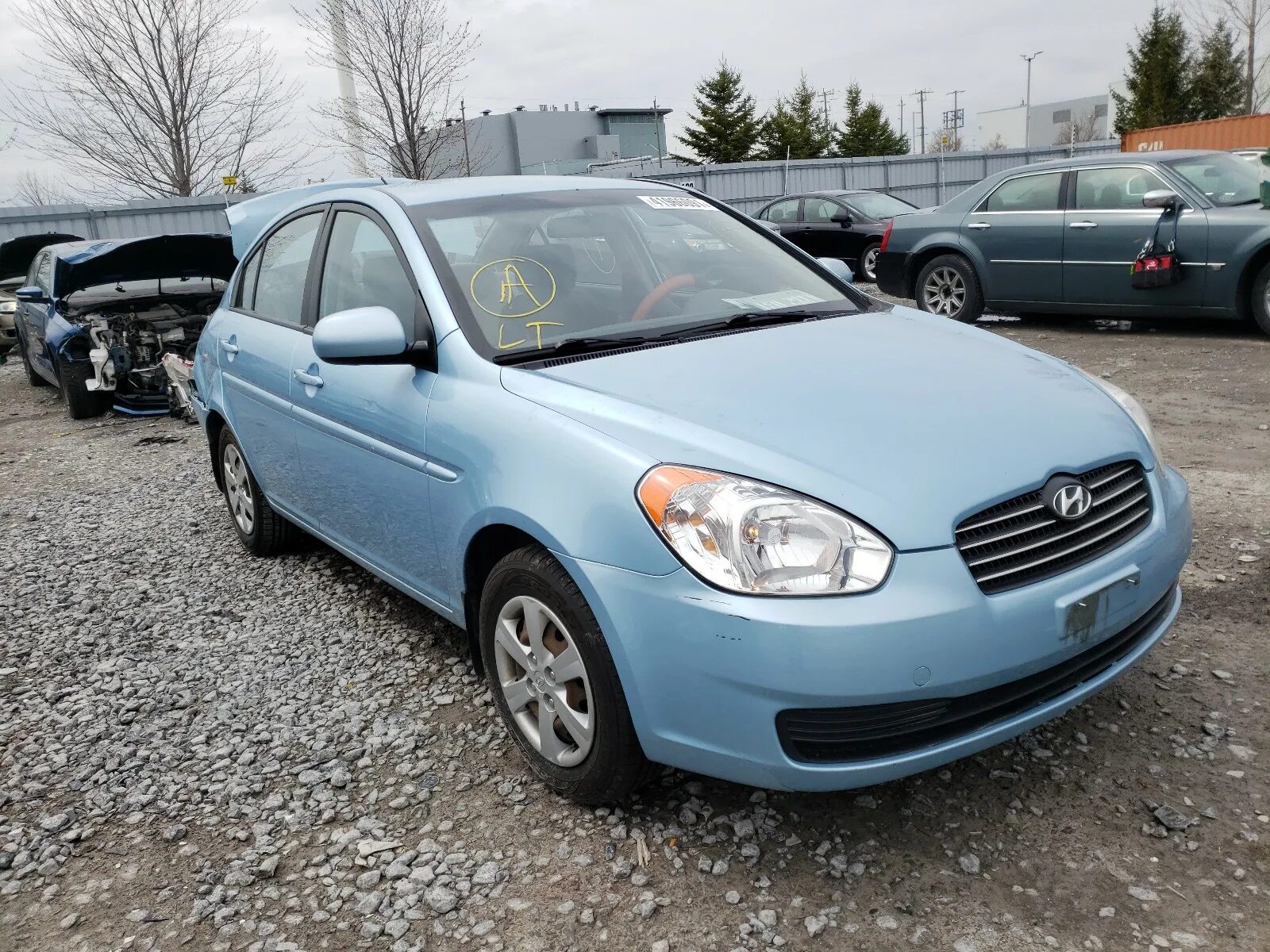 Hyundai accent тагаз 2010. Хендай акцент 2010 синяя. 6. Hyundai accent tagaz. Hyundai accent 2010.