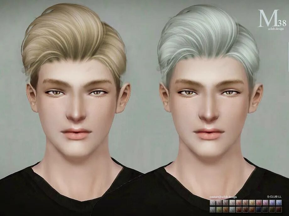 SIMS 3 male hair. Симс 4 мод волосы мужские. SIMS 3 Hairstyles. SIMS 3 realistic hair. Симс 3 моды sims3pack
