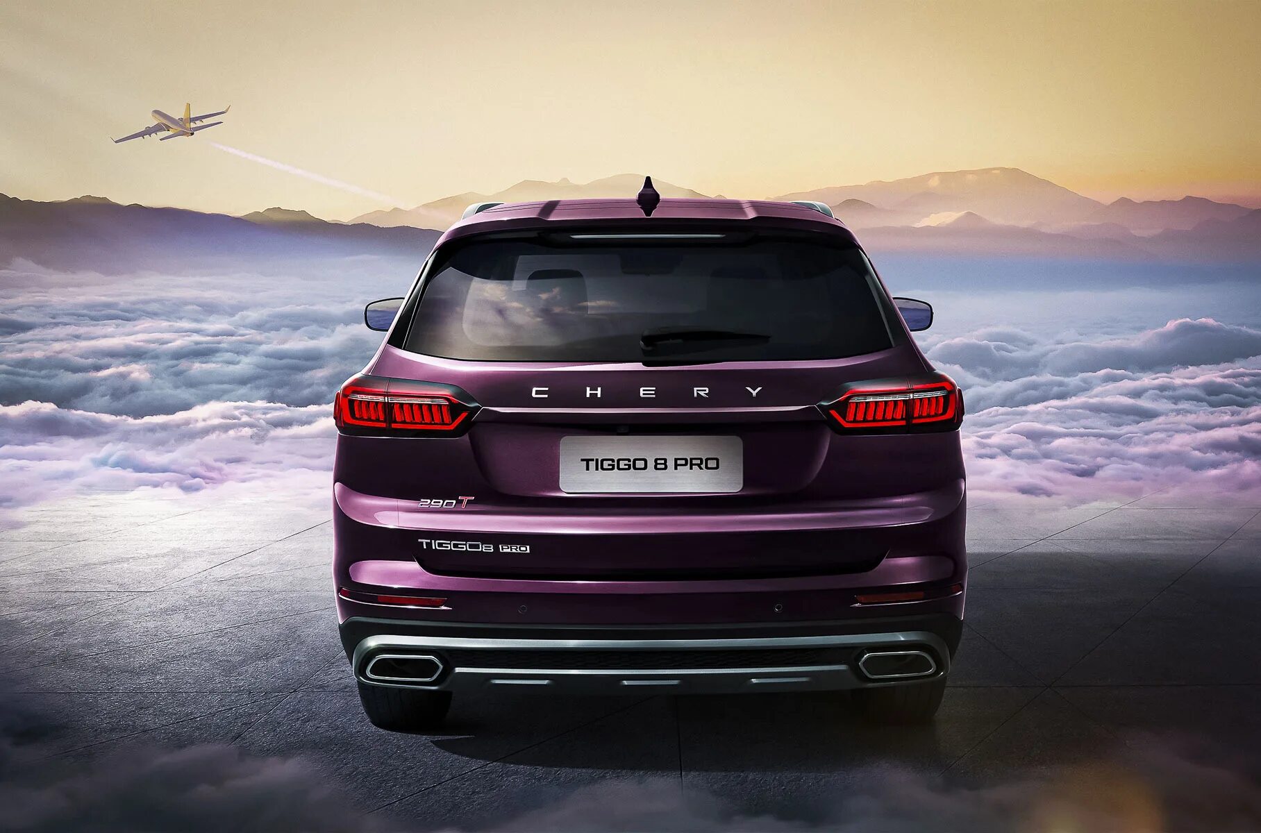 Geely 8 pro max. Chery tiggo 8 pro. chery tiggo 8 plus 2025. chery tiggo 8 pro pro 2025. chery тигго 8 plus.