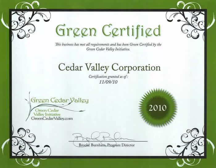 Зеленый сертификат. Зеленые сертификаты i-Rec. Зеленые сертификаты в России.