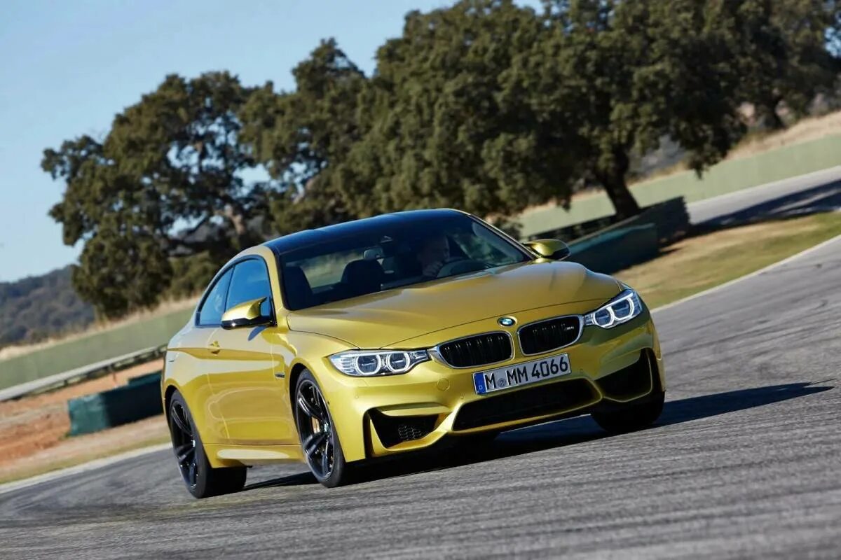 М5 н. BMW m4 Coupe. BMW m3 m4. BMW m4 Coupe 2014. BMW m4 f10.