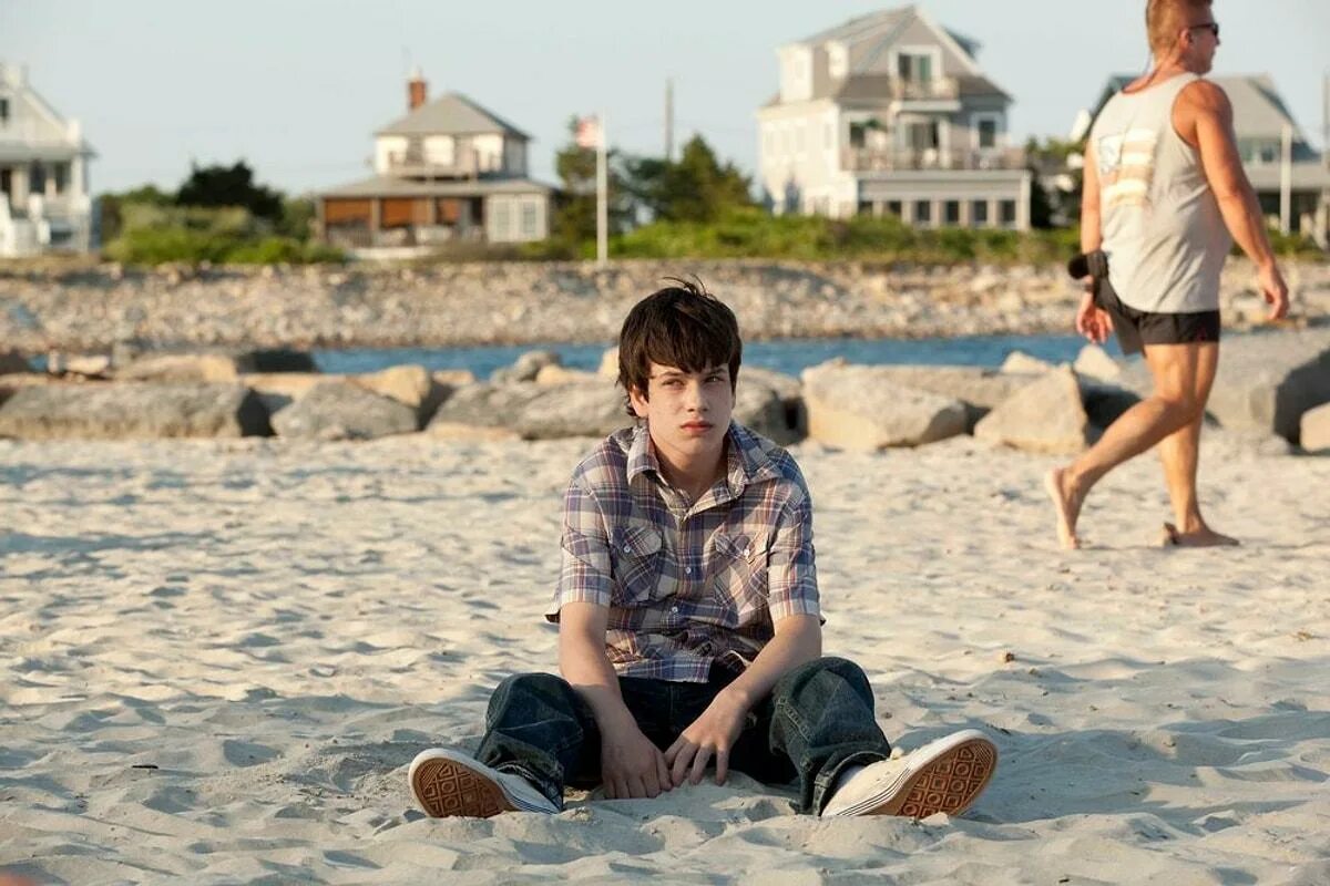 His way back. Аннасофия робб дорога дорога домой фильм. дорога домой фильм 2013. the way way back. фильм дорога 2013.
