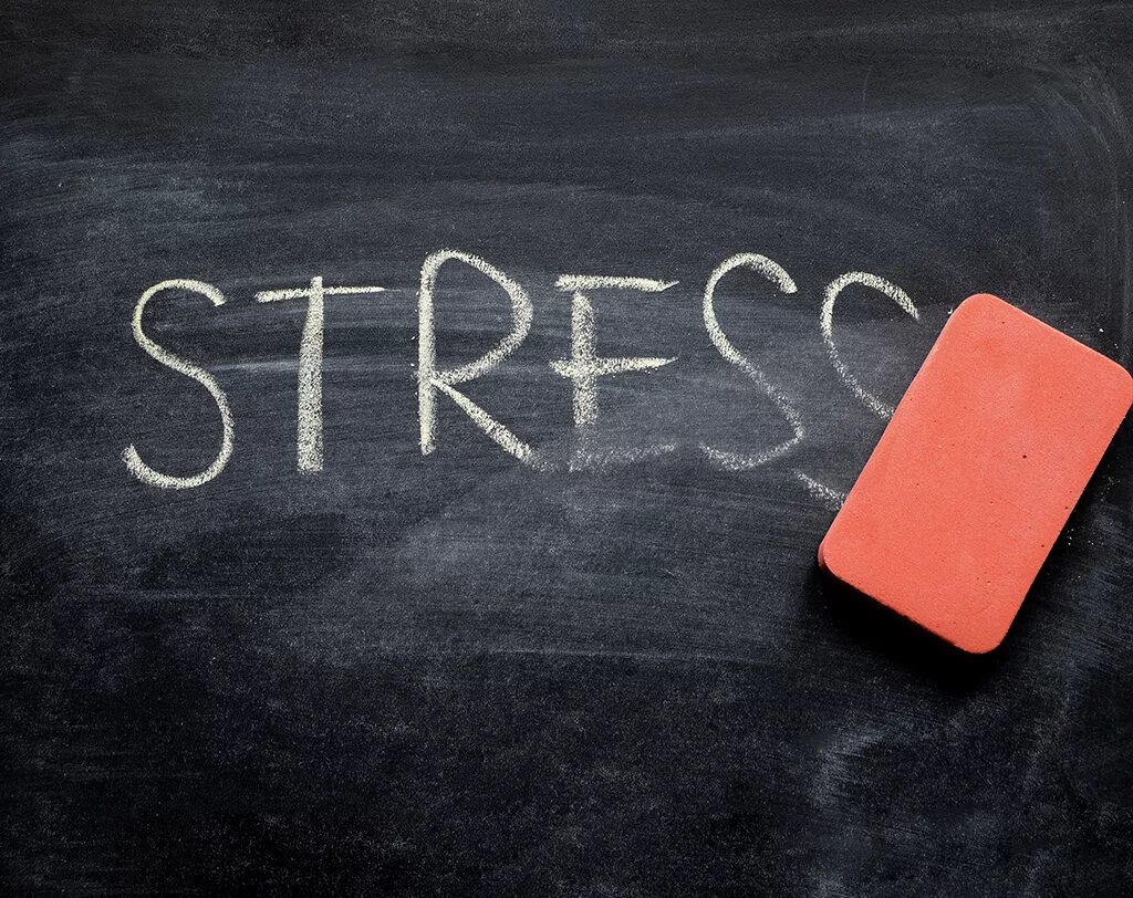 Стрессоустойчивость рисунок. Стресс презентация. Stress for as. Нет стрессу. Стресс зачеркнуто.