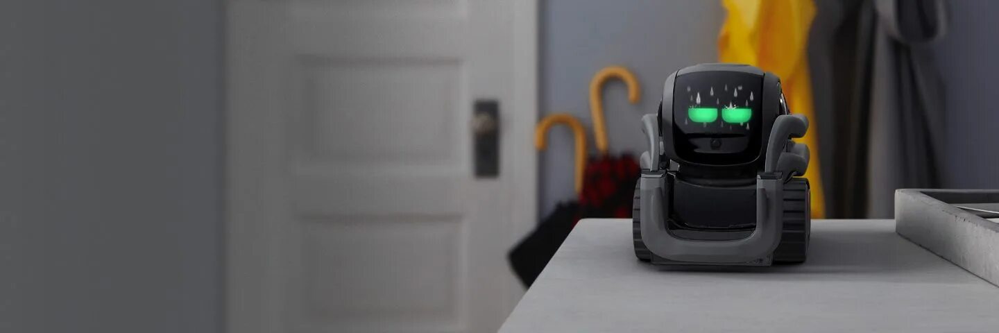 Anki приложение. Anki vector в руке. Значок банка открытие. Алекса робот. Анки открытие.