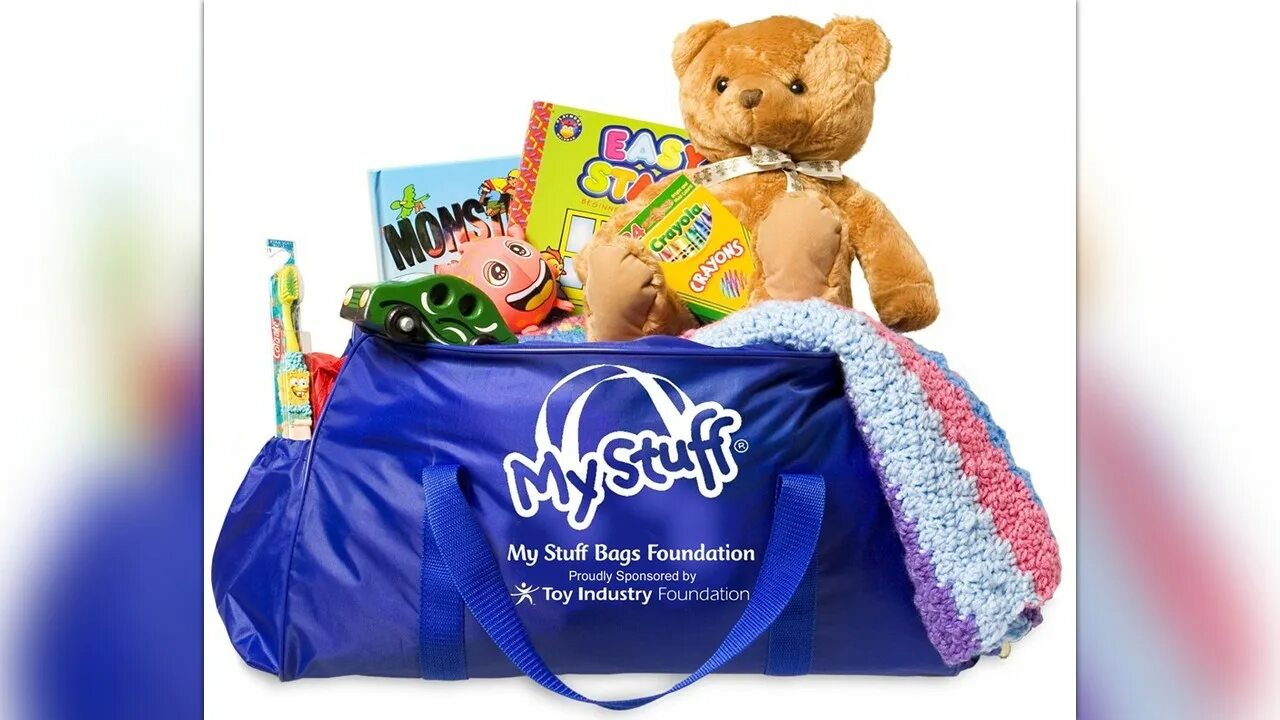 Do my stuff. Wheres my stuff. Do my stuff. Behold my stuff шаблон. My stuff.